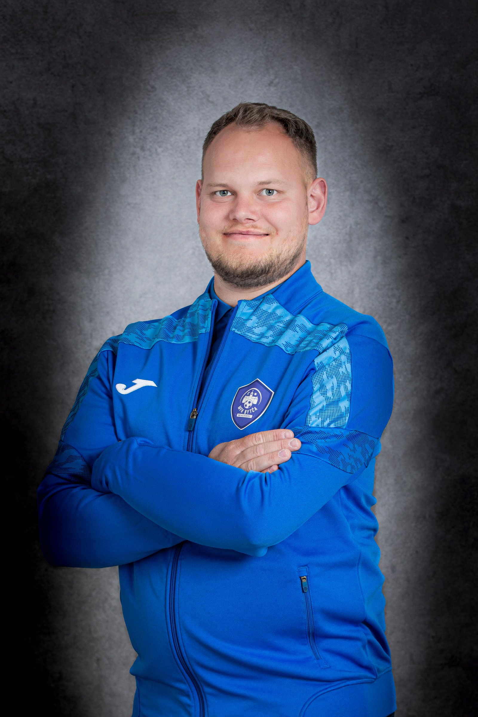 Jakub Dudoň